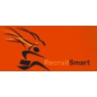 RecruitSmart logo