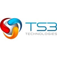 TS3 logo