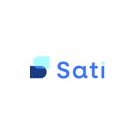 Sati logo