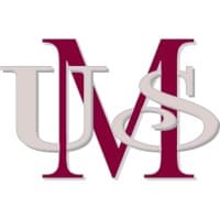 United Medical Solutions logo