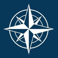North & Company logo