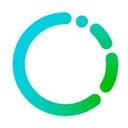 ITCOM MÃ©xico logo