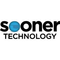 Sooner Technology logo
