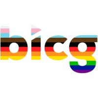 bicg logo