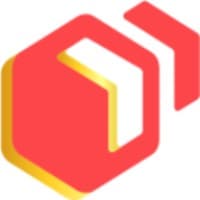 Skillbook Academy logo