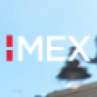 Havas Media MÃ©xico logo
