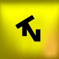 Technovator logo