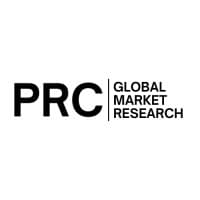 Plaza Research logo