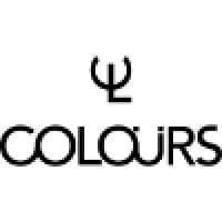 COLOÃ¼RS logo