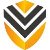 IDC- SeguranÃ§a e Tecnologia da InformaÃ§Ã£o logo