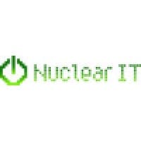 Nuclear IT logo