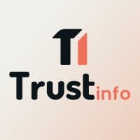 Trustinfo SA logo