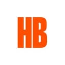Hotel Hungaria logo
