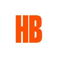 Hotel Hungaria logo