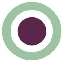 SpotOn Digital Media logo