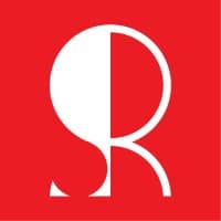 Sugata Research logo