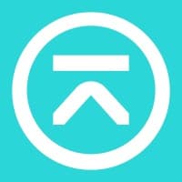 Smart Traffik logo
