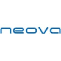 Neova logo