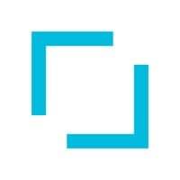 IntelliGRC logo