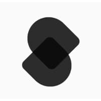 Slicedbread logo