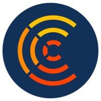Childsey logo