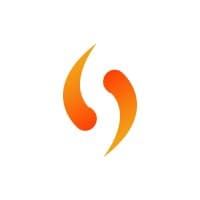 INNELS logo