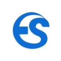 Stanley Executive Search logo