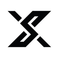 Xspeed IT Consultants logo