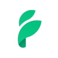 Floriday.io logo