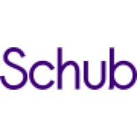 Schub logo