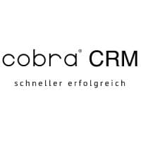 cobra computer's brainware logo
