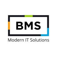 BMS logo