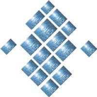 IntegrateIT Australia logo