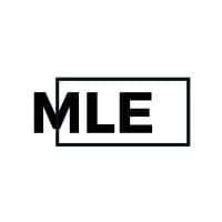 MLE Solutions logo