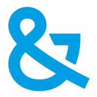 Profit& logo
