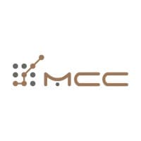 Middle East Consulting Center logo