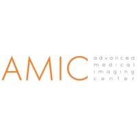 Advanced Medical Imaging Center logo