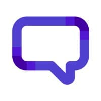 HiredSupport logo