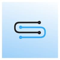 ShapeConnect logo