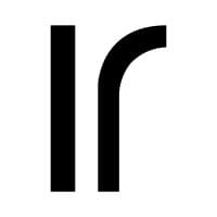 Leading Resolutions logo
