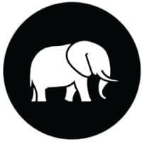 Elebase logo