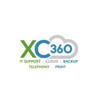 Xara Computers logo