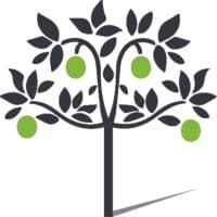 Newtons Recruitment logo