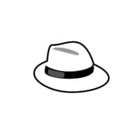 JJO Pentester Enterprise logo