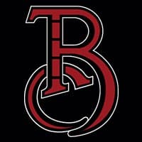 The Blueprint logo