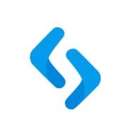 Benchmark Technology logo