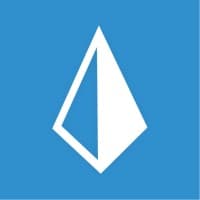 Great White North Technology Consulting logo