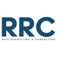 RRC logo