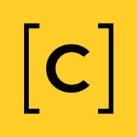 Compose logo