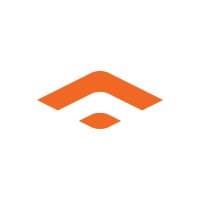 TeamValue Group B.V logo